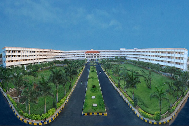 https://cache.careers360.mobi/media/colleges/social-media/media-gallery/2610/2019/3/26/Campus View Of Vivekanandha College of Engineering for Women Tiruchengode_Campus-View.jpg